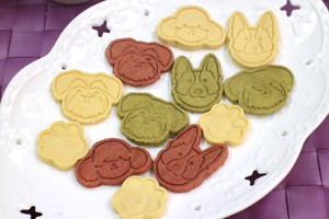 cookie 03